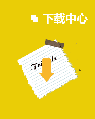 Free Bootstrap Template